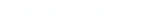 shapeimage_3_link_0