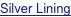 shapeimage_1_link_0