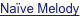 shapeimage_1_link_1