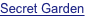 shapeimage_1_link_3