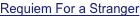 shapeimage_1_link_4