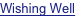 shapeimage_1_link_7