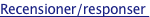 shapeimage_2_link_0