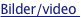 shapeimage_2_link_1