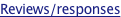 shapeimage_2_link_3