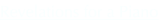 shapeimage_3_link_0