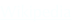shapeimage_3_link_2