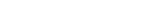 shapeimage_11_link_0