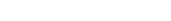 shapeimage_14_link_0