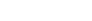 shapeimage_4_link_0