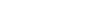 shapeimage_5_link_0