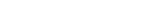 shapeimage_6_link_0