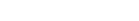 shapeimage_7_link_0