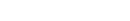 shapeimage_8_link_0