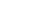 shapeimage_9_link_0