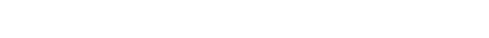 Pressmeddelande (pdf) (In Swedish only)