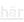 shapeimage_2_link_4