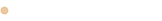 shapeimage_4_link_0