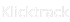 shapeimage_6_link_2