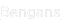 shapeimage_6_link_3