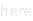 shapeimage_6_link_4
