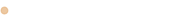 shapeimage_8_link_0