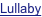 shapeimage_1_link_9