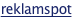 shapeimage_1_link_0