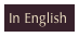 In English