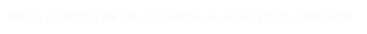 Klicka på bilden för att se baksidan av omslaget till rullbandet