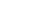 shapeimage_2_link_0