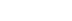 shapeimage_2_link_1