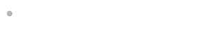 Texter / Lyrics (pdf)