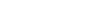 shapeimage_4_link_0