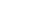 shapeimage_6_link_0