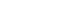 shapeimage_6_link_1