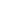 shapeimage_7_link_0