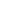 shapeimage_7_link_1
