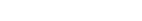 shapeimage_8_link_0