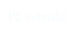 På svenska