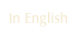 In English